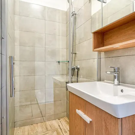 Maison Au Calme Pour 4 Pers Avec Parking A 5 Min Du Metro L7 * Villejuif